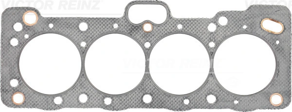 Gasket, cylinder head